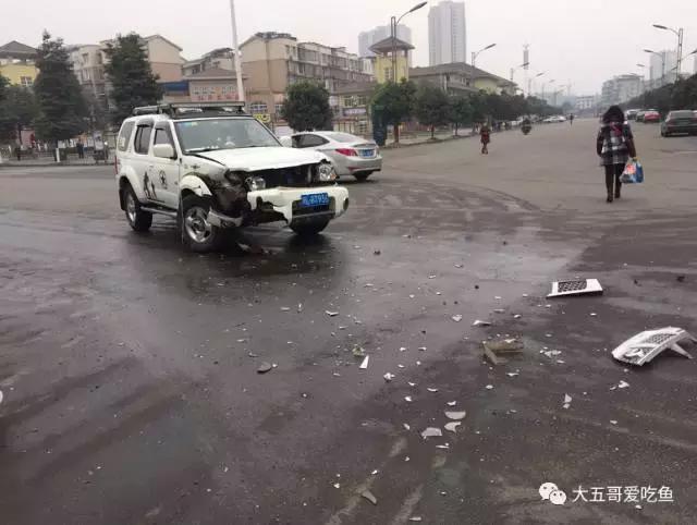 帕拉丁适合年轻人的硬派越野,硬派越野帕拉丁