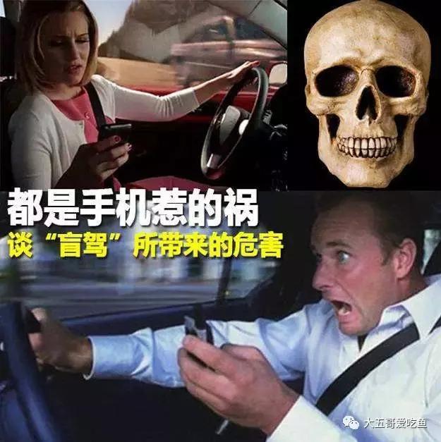 帕拉丁适合年轻人的硬派越野,硬派越野帕拉丁