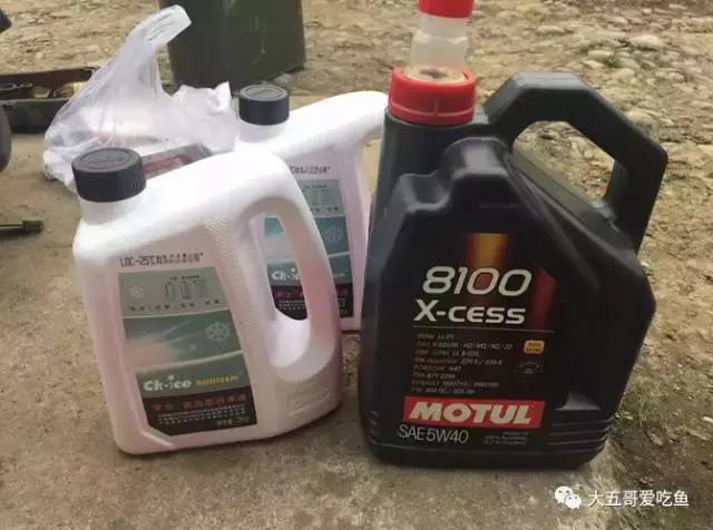 帕拉丁适合年轻人的硬派越野,硬派越野帕拉丁