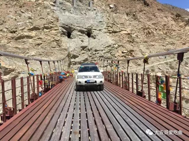 帕拉丁适合年轻人的硬派越野,硬派越野帕拉丁