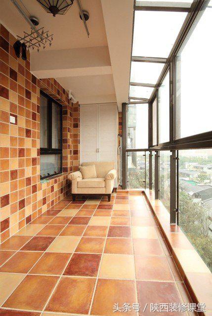 美式温馨舒适的家真漂亮,美式乡村复古装修温馨随意