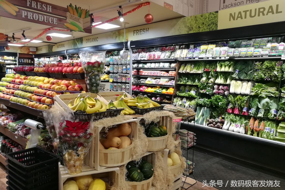 华为手机荣耀60性价比,华为性价比最高的6g手机