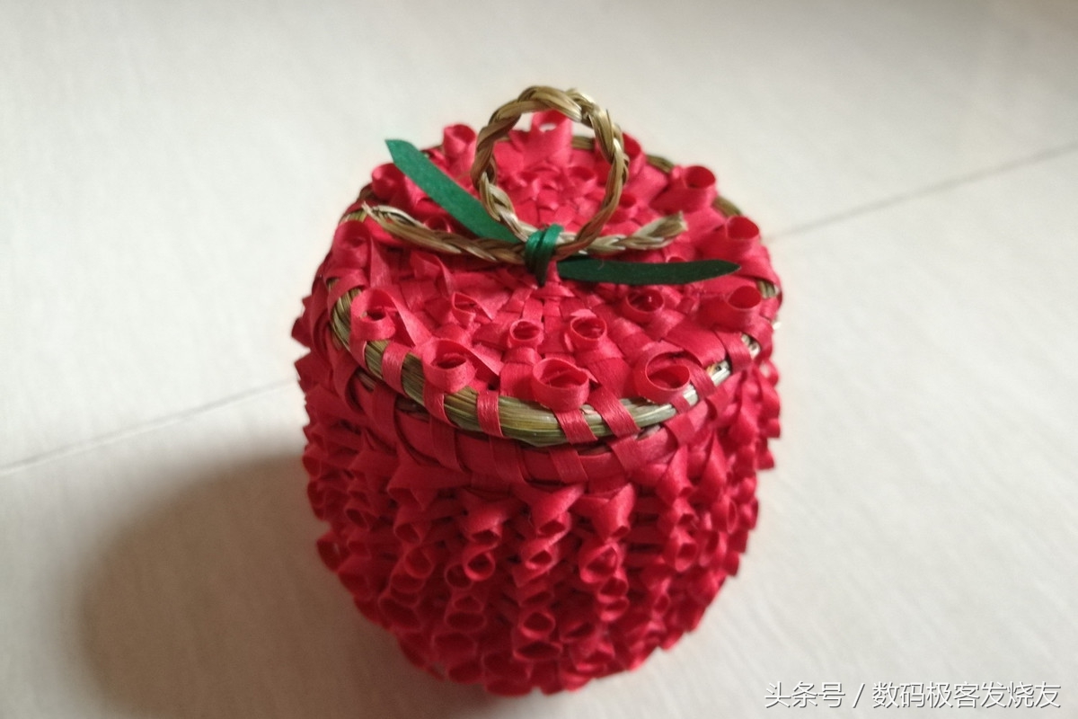 华为手机荣耀60性价比,华为性价比最高的6g手机