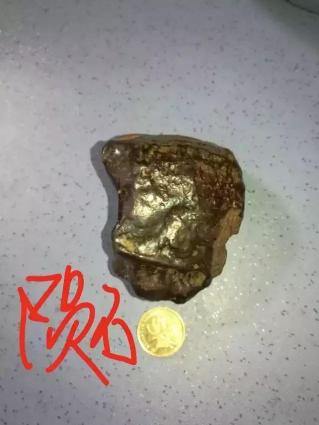 文玩人一定要合理搭配自己的时间