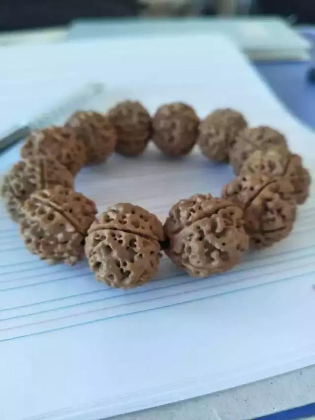 文玩人一定要合理搭配自己的时间