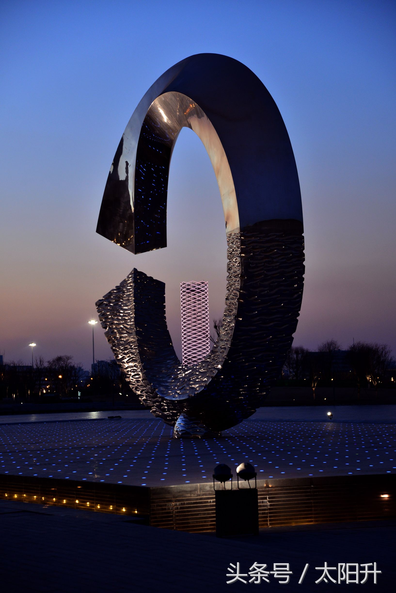 天津银河广场购物中心,天津购物广场