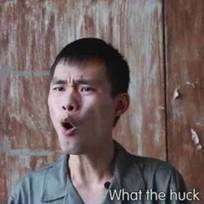 不堵的淋浴头有哪些,淋浴喷头堵了怎么解决