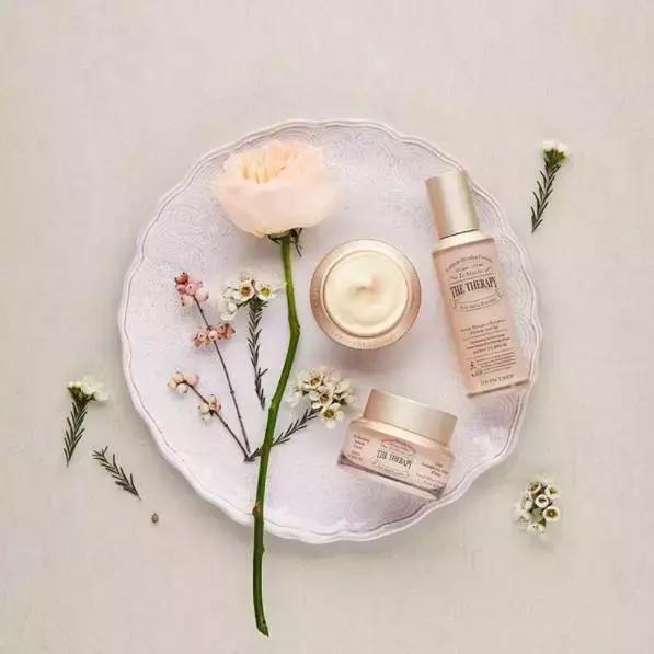 兰蔻秀智新口红 (有谁买过兰蔻秀智同款口红388)