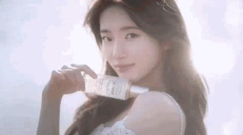 兰蔻秀智新口红 (有谁买过兰蔻秀智同款口红388)