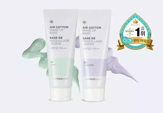 兰蔻秀智新口红 (有谁买过兰蔻秀智同款口红388)