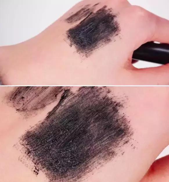 兰蔻秀智新口红 (有谁买过兰蔻秀智同款口红388)