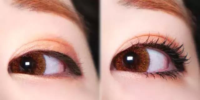 兰蔻秀智新口红 (有谁买过兰蔻秀智同款口红388)