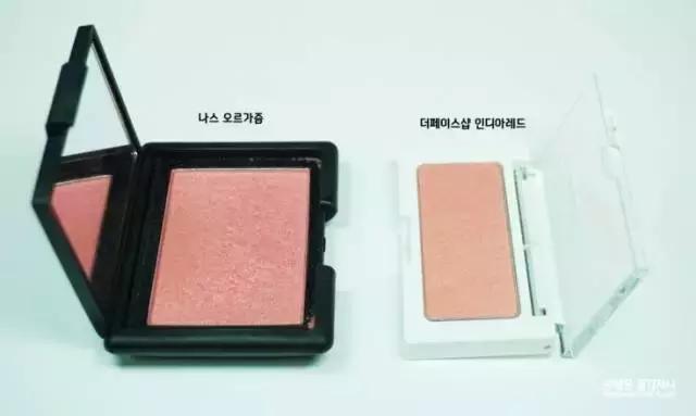 兰蔻秀智新口红 (有谁买过兰蔻秀智同款口红388)