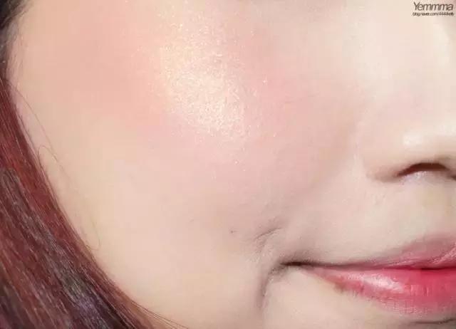 兰蔻秀智新口红 (有谁买过兰蔻秀智同款口红388)