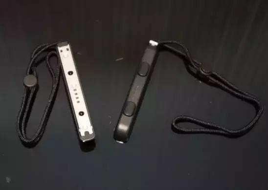 游戏机switch9.9元开箱,switcholed日版开箱