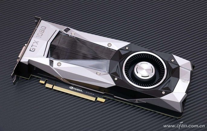 处理器和显卡最佳搭配,处理器和显卡怎样搭配