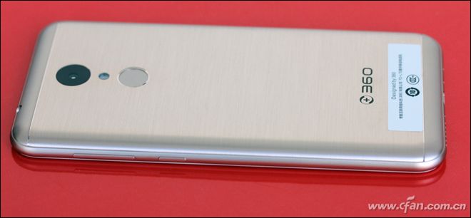 1399元起是否物超所值？360手机N5评测体验