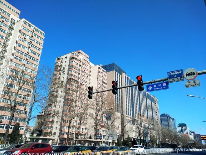 1399元起是否物超所值？360手机N5评测体验