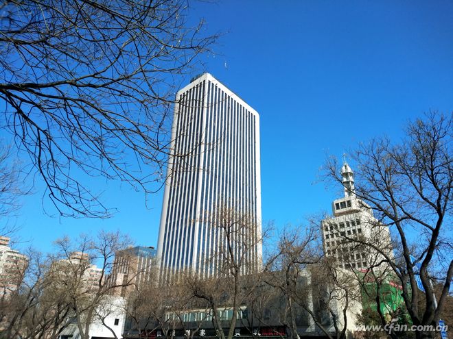 1399元起是否物超所值？360手机N5评测体验