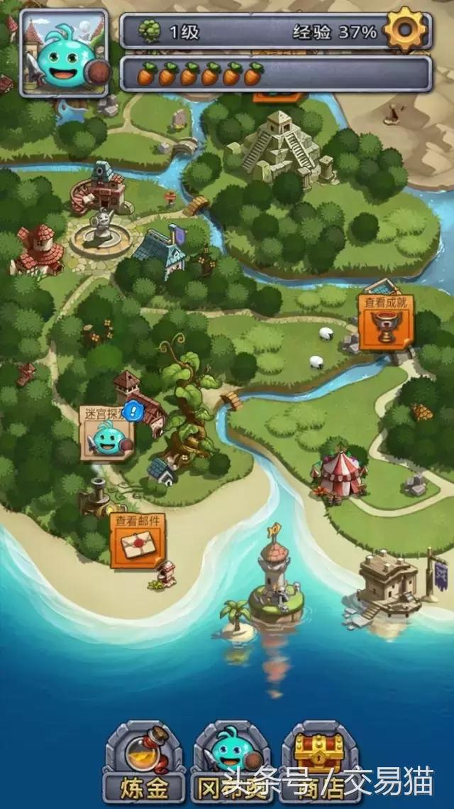 有哪些游戏不氪金,一个游戏官方都不让氪金的游戏