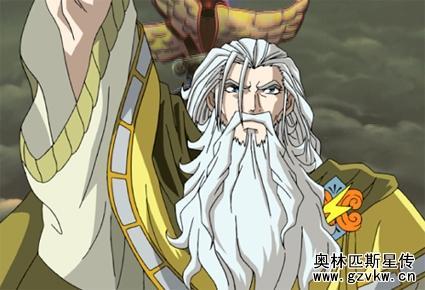 心情复杂完整版视频,那些年看过的韩国动漫