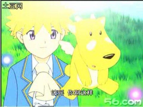 心情复杂完整版视频,那些年看过的韩国动漫