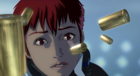 心情复杂完整版视频,那些年看过的韩国动漫