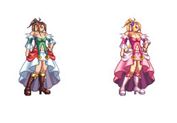 dnf历代国庆套一览,dnf所有国庆套大全