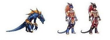 dnf历代国庆套一览,dnf所有国庆套大全