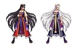 dnf历代国庆套一览,dnf所有国庆套大全