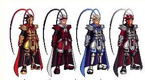 dnf历代国庆套一览,dnf所有国庆套大全