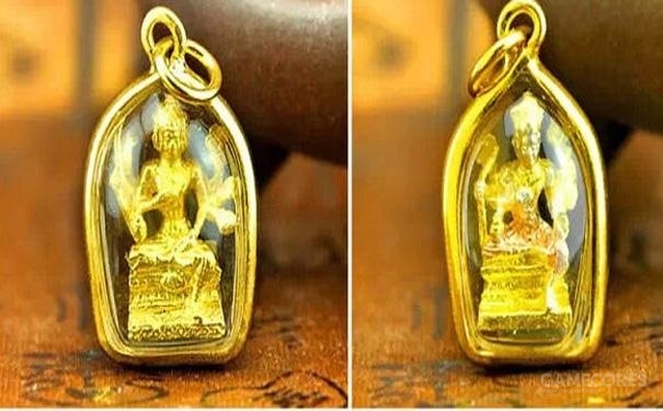 鍓戠綉涓夊畼鏂瑰悓浜哄浘,鍓戠綉3鍚屼汉鍥句綘瑙佽繃鍝簺