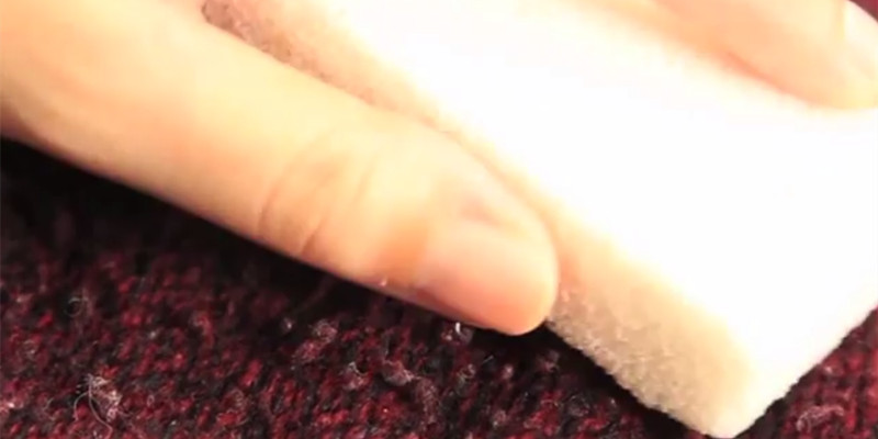 哪种针织衫不容易起球,针织衫起球显得廉价怎么解决