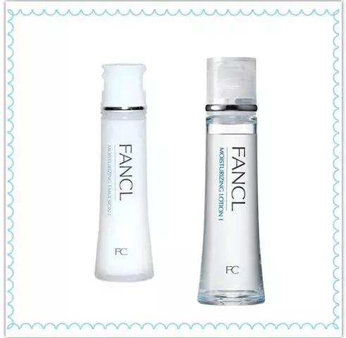 哪款水乳适合干性过敏的皮肤,水乳防过敏推荐