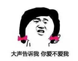 优雅高级职场女士香水推荐,适合职业女性春夏的淡香水