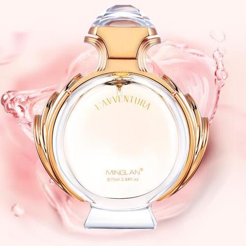 颜值不够身材来凑,怎么拥有好看光滑显白皮肤