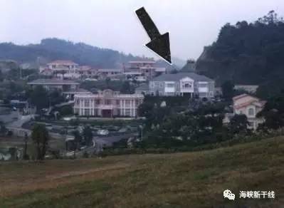 猜猜｜台湾网友让谁搬回日本？