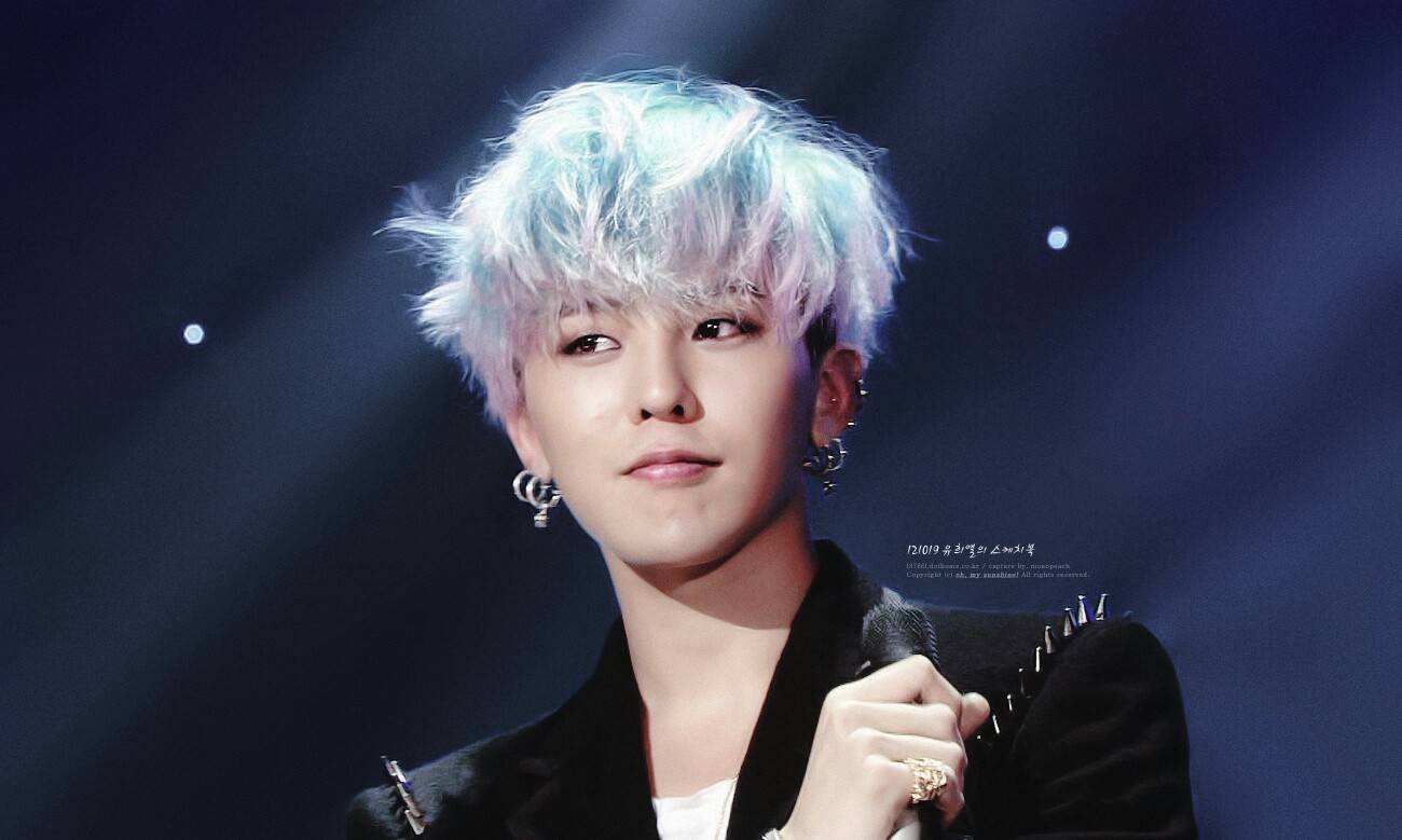 韩国10大男神颜值排名00后,韩国10大男神演员表