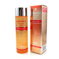 网上最火的化妆水,化妆水功效测评