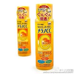 网上最火的化妆水,化妆水功效测评