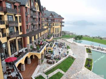 长海县海岛农家乐攻略,长海县旅游攻略景点门票