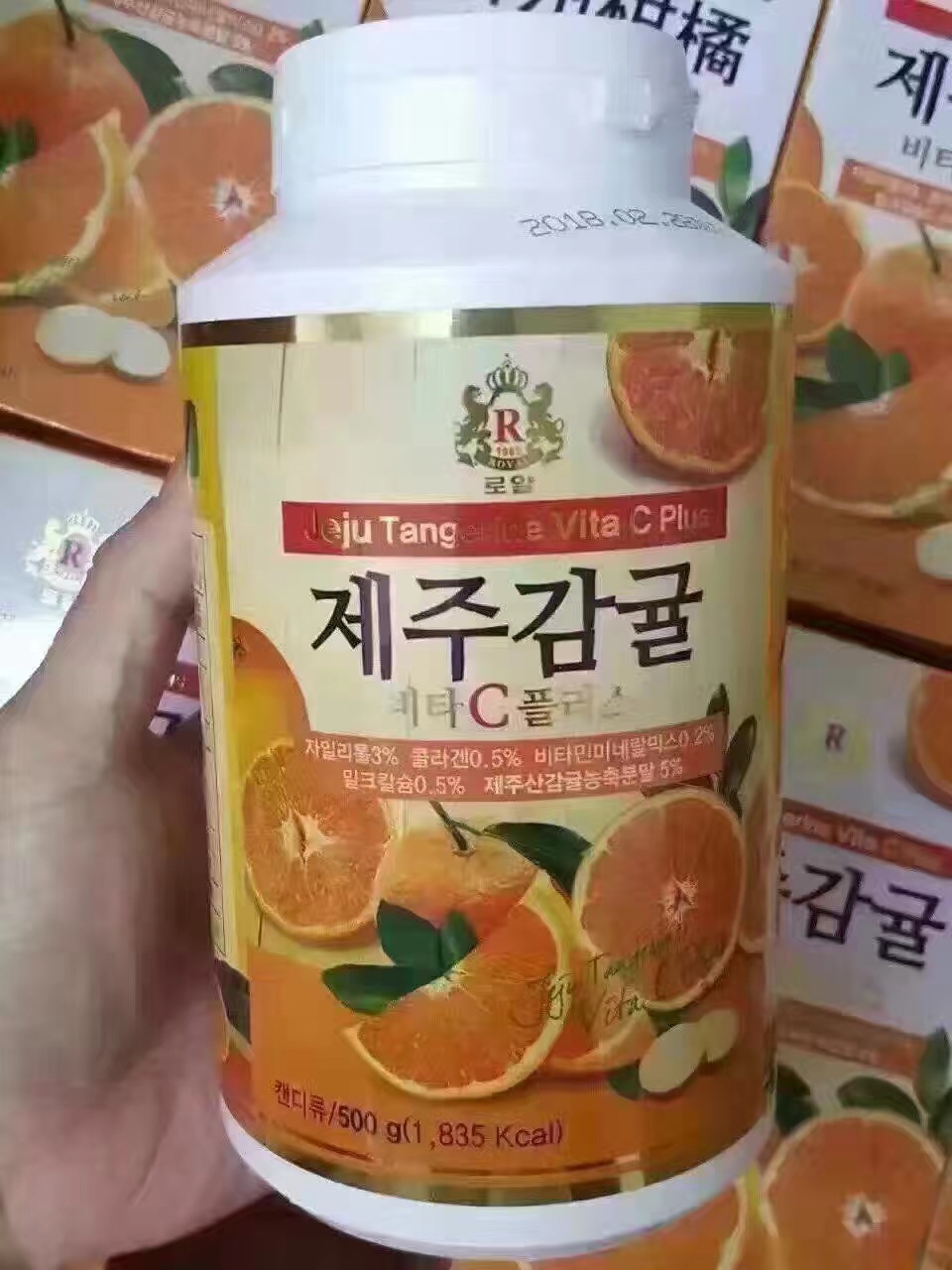 香港购物攻略药品,香港购物清单必买药