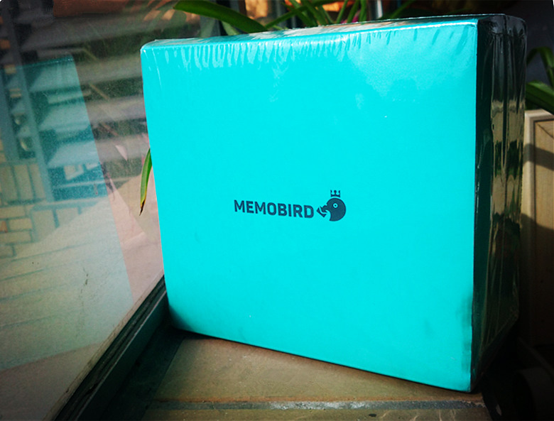 什么打印机最好玩,好用不鸡肋打印机