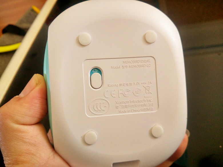 什么打印机最好玩,好用不鸡肋打印机