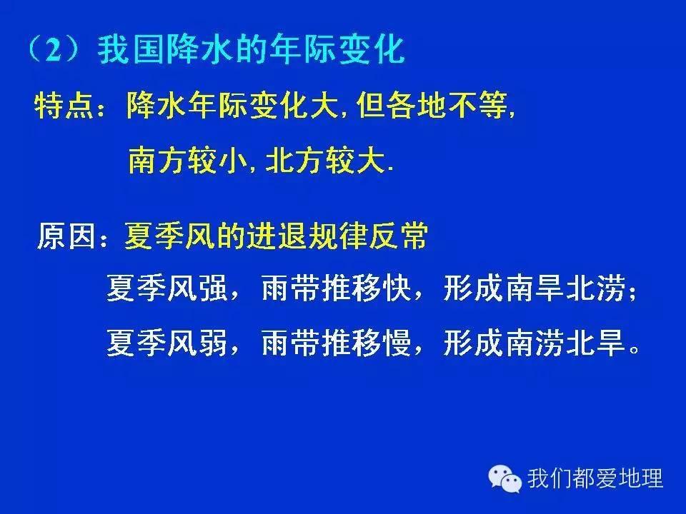地理学习方法和技巧ppt,地理学常识ppt