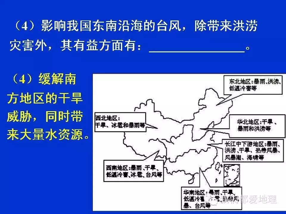 地理学习方法和技巧ppt,地理学常识ppt