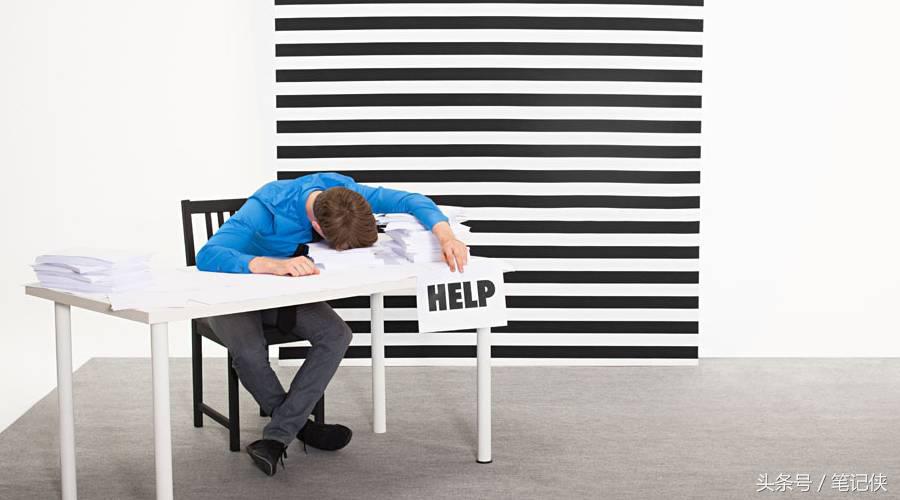 心灵鸡汤成功经验,成功的经验和失败的教训