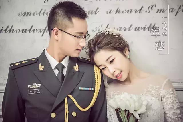 鸡汤文看多了,我把军恋作死了