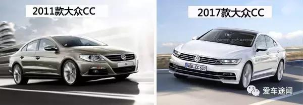 现代大众套娃车,大众套娃车型推荐