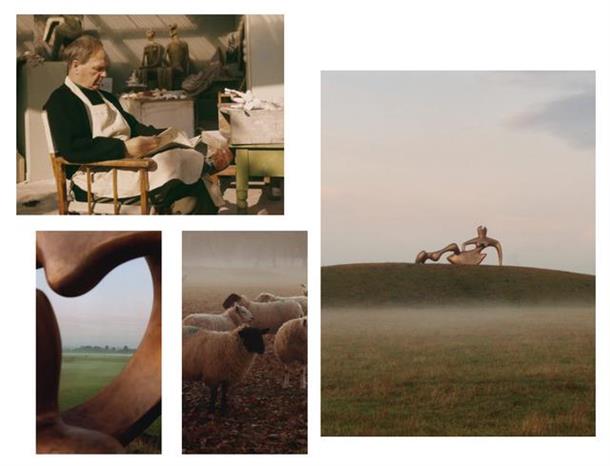 burberry2017春夏时装周,burberry时装周视频